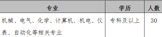 微信图片_20220527150317.png