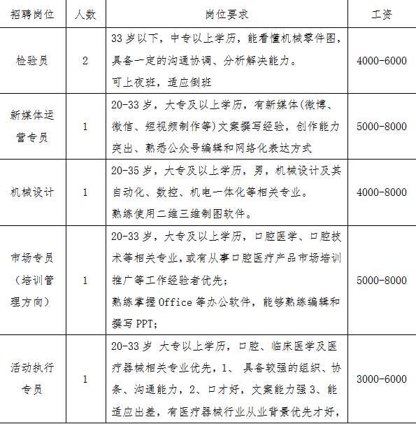 微信图片_20230112153653.png